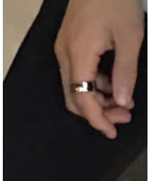 RAGEBLUE | リング