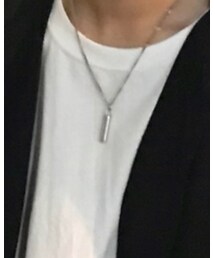 HARE | ネックレス