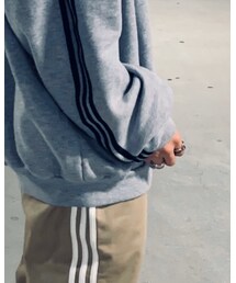 adidas | トップス