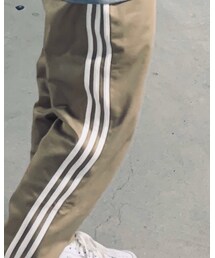 adidas | パンツ