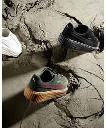 PUMA | スニーカー