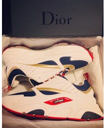 Dior homme | スニーカー