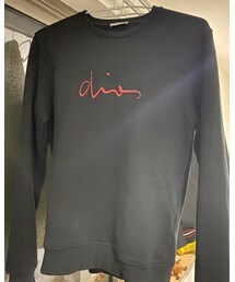 Dior homme | スウェット