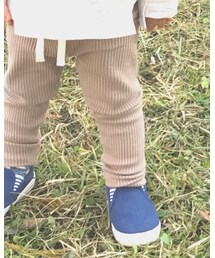 monmimi | その他パンツ