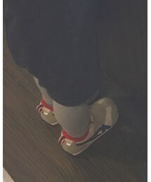 NEW BALANCE | スニーカー