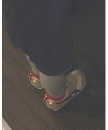 無印良品 | レギンス/スパッツ