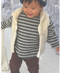 monmimi | Tシャツ/カットソー