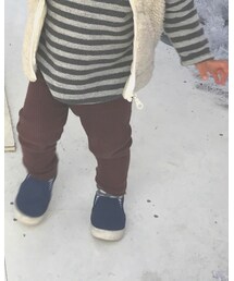 monmimi | その他パンツ