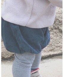 monmimi | その他パンツ