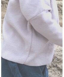 monmimi | Tシャツ/カットソー