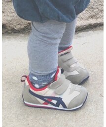 無印良品 | レギンス/スパッツ