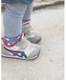 NEW BALANCE | スニーカー