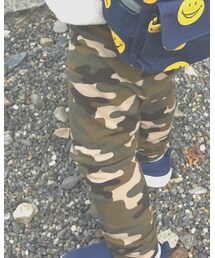 UNIQLO | その他パンツ