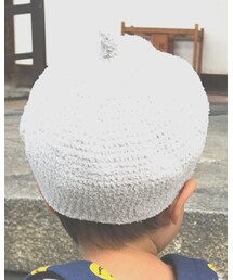 Handmade | ハンチング/ベレー帽