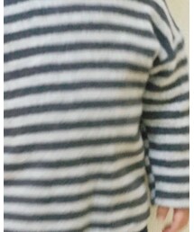 monmimi | トップス