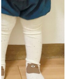 Birthday | タイツ/ストッキング