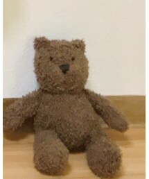 babyGAP | おもちゃ