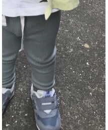 韓国子供服 | パンツ