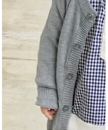 H&M | カーディガン/ボレロ