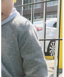 H&M | カーディガン/ボレロ