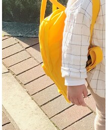 Kanken | バックパック/リュック