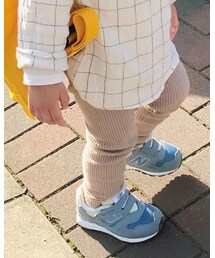 韓国子供服 | パンツ