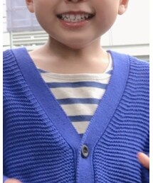 無印良品 | Tシャツ/カットソー