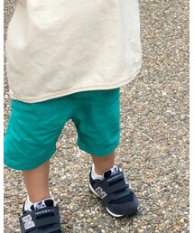 西松屋 | その他パンツ