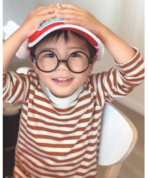 その他 | キャップ