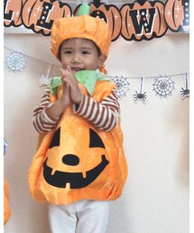 その他 | トップス