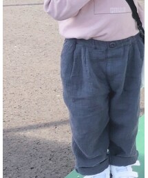 しまむら | パンツ