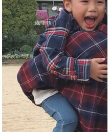 無印良品 | シャツ/ブラウス