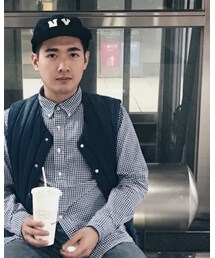 Rocky Mountain FeatherBed | ベスト