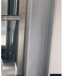 COMMON PROJECTS | スニーカー