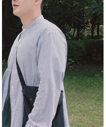 UNITED ARROWS | シャツ/ブラウス