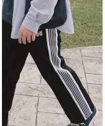 Needles | チノパンツ