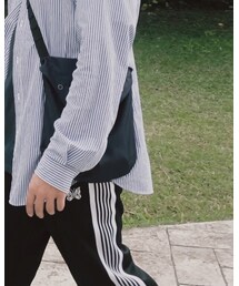 Engineered Garments | ショルダーバッグ