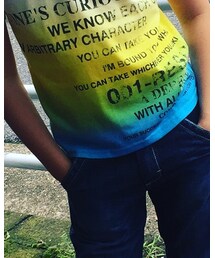 西松屋 | Tシャツ/カットソー