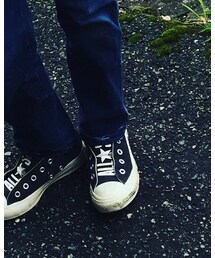 CONVERSE | スニーカー