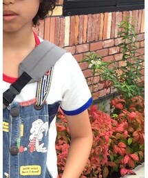 Lee | Tシャツ/カットソー