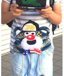 JAM | Tシャツ/カットソー