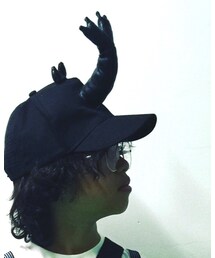 no brand | キャップ