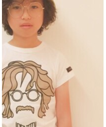 MOJAKWAMOJA | Tシャツ/カットソー