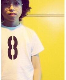 音 オリジナル | Tシャツ/カットソー