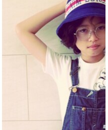 Right-on | Tシャツ/カットソー