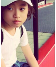 no brand | Tシャツ/カットソー