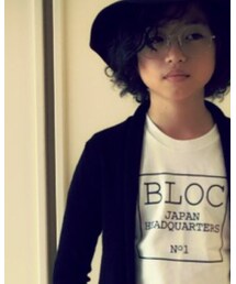 ZARA KIDS | カーディガン/ボレロ