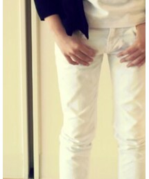 DIESEL | その他パンツ