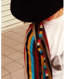 GO TO HOLLYWOOD | カーディガン/ボレロ