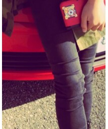 DIESEL | その他パンツ